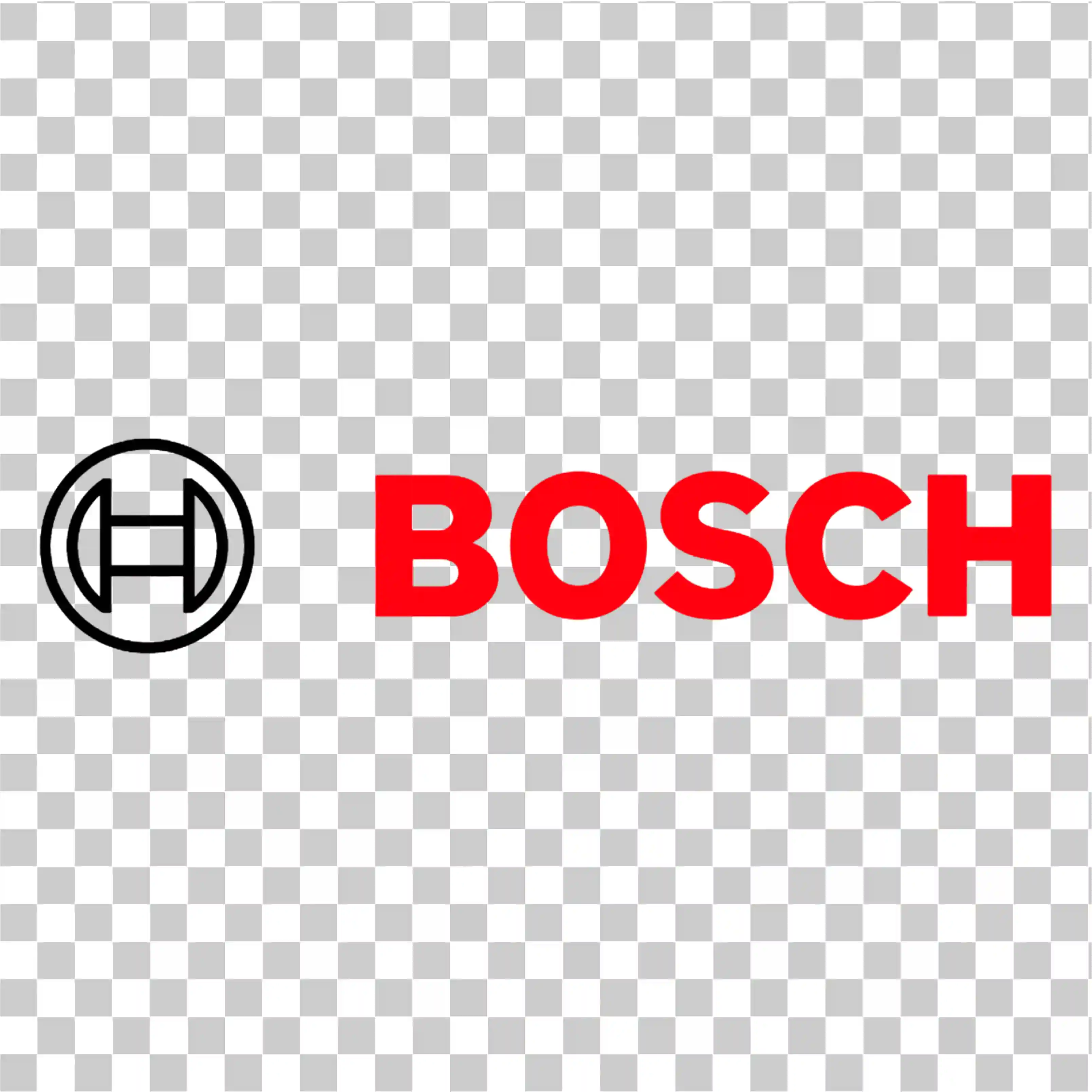Bosch Yetkili Servisi